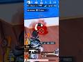 #Clutch Fight Moments #gaming #battleroyalegame #mobilegame #bgmi #pubgmobile #pubg #Mariam Yt