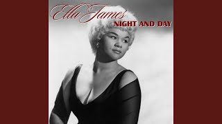 Video thumbnail of "Etta James - Ev'ry Body's Somebody's Fool"