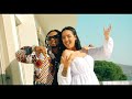 Dogo Janja Vunja Mifupa Official Music Video 