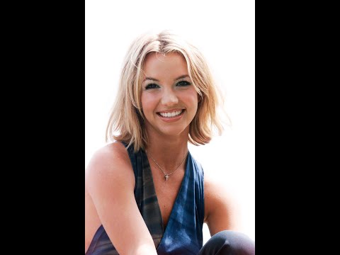 Free Britney