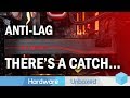 Radeon Anti-Lag Tested, Can AMD Deliver Another Must-Have GPU Feature?