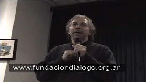 Ariel lvarez Valds: La ltima cena de Jess