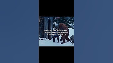 are u the side quest homie ⁉️ FOLLOW! Don’t miss your next Project X! 🔥 #projectx #houseparty