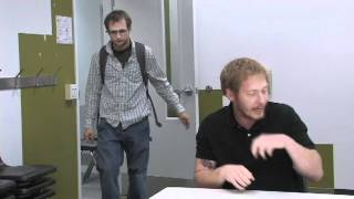 Download Lagu Shit Marines in College Say MP3