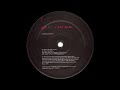 Inland Knights - Jazjam