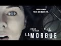 PELICULA COMPLETA 2023 LA MORGUE PELICULA EN HECHOS REALES ESTRENO 