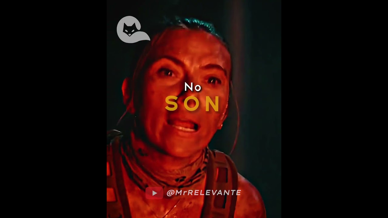 Esas cosas NO son Dinosaurios 💀 