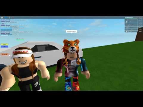 RARE ROBLOX SONG CODES! Jumpshot, 50 ways to say goodby 