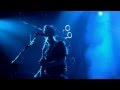 Cadena Perpetua - Sobrevivir [En vivo en Obras 2007]