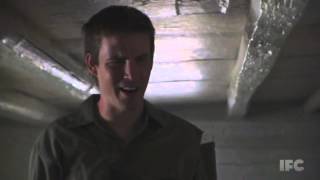 WKUK Anne Frank