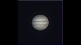Imx662 20221020 Jupiter