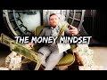 The money mindset this will make you rich