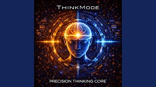 Celebrity Precision Thinking Core (feat. Antoine Maurice King & Spate Media) Net Worth