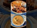 Lobster Roll &amp; Clam Chowder 9.1 Half Moon Bay CA