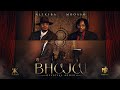 Alikiba Ft Mbosso BHUJU Official Video 2026 
