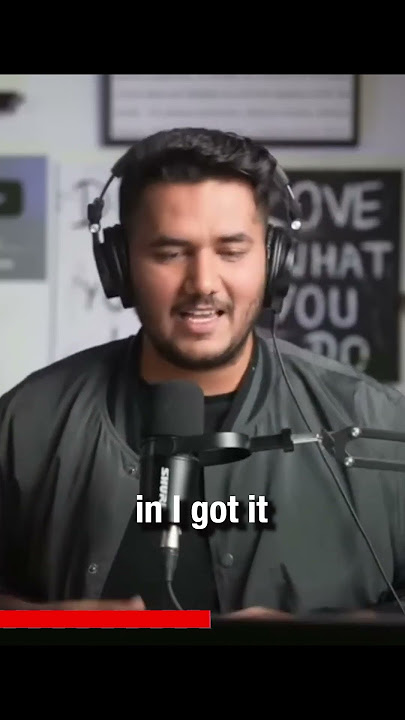 Product Manager without Experience? Salary, Interview Process | Yudi J