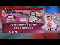 Heavy rain at Kongarakalan Pragathi Nivedika Sabha