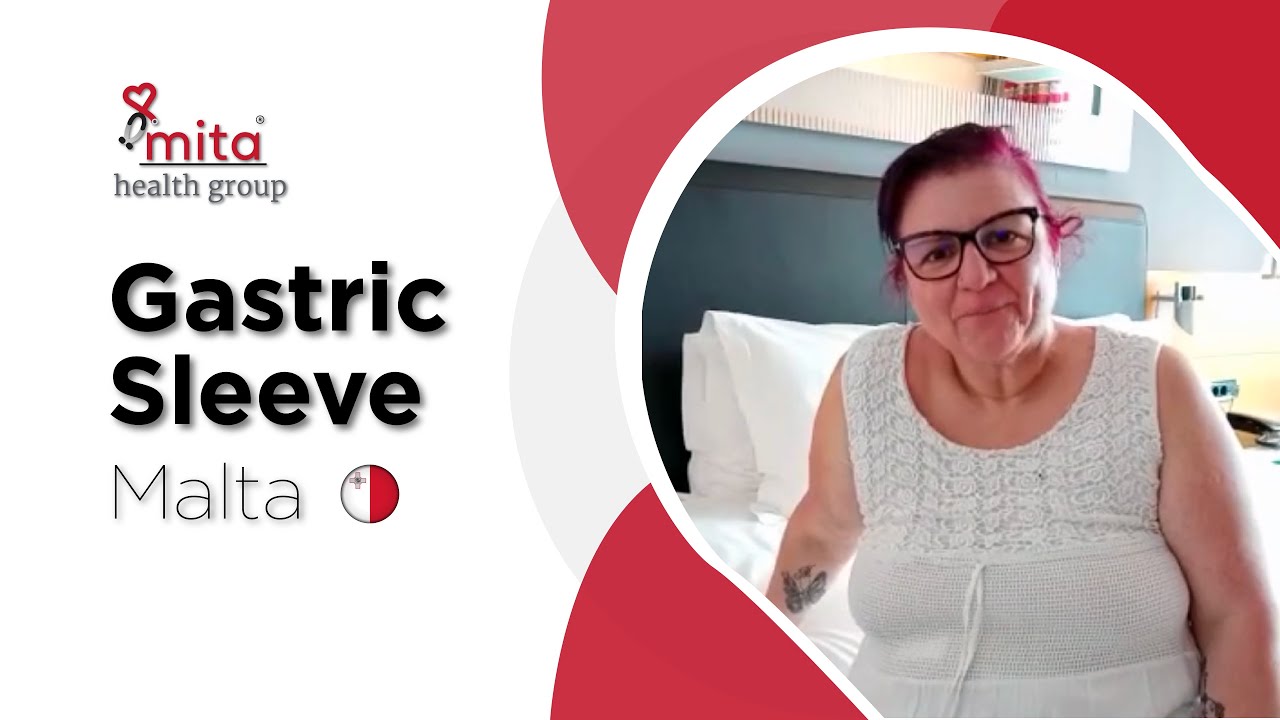 Gastric Sleeve YouTube