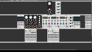 VCV RACK