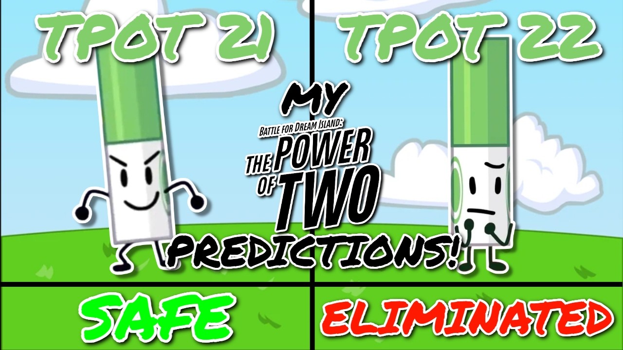 Tpot 21 Script My TPOT Prediction (as of TPOT 21) - YouTube