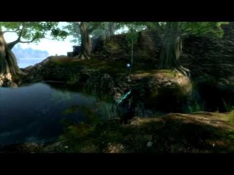 fable 3 silver keys fable 3 silver keys