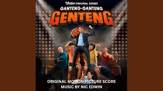 Download Lagu CV Gagah Perkasa Download Lagu CV Gagah Perkasa