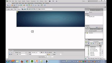Dw CS6    Site Dinamico   Contador de Visitas   Prof J C.Feitosa - Aula 14 parte 1