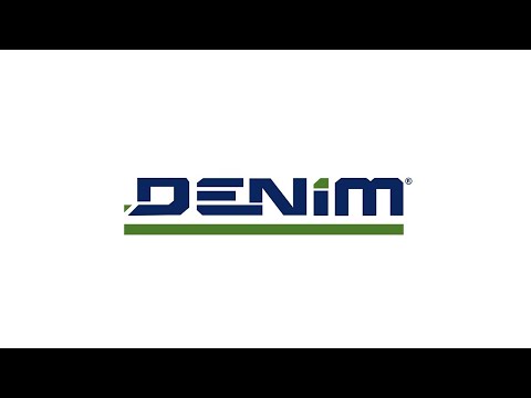 Обзор основных моделей levis 501, 505, 514, 502, 513, 512, 511.