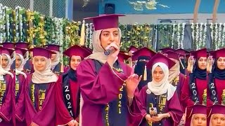 ارواحنا دمائنا نفديك يايمن من اوبريت لالا  لالالا اداء طالبات المدارس اليمنية الحديثة بجمهورية مصر