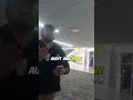 Cop Demands A Boarding Pass For Being At The Airport Without Any Crime #shorts #cops #police