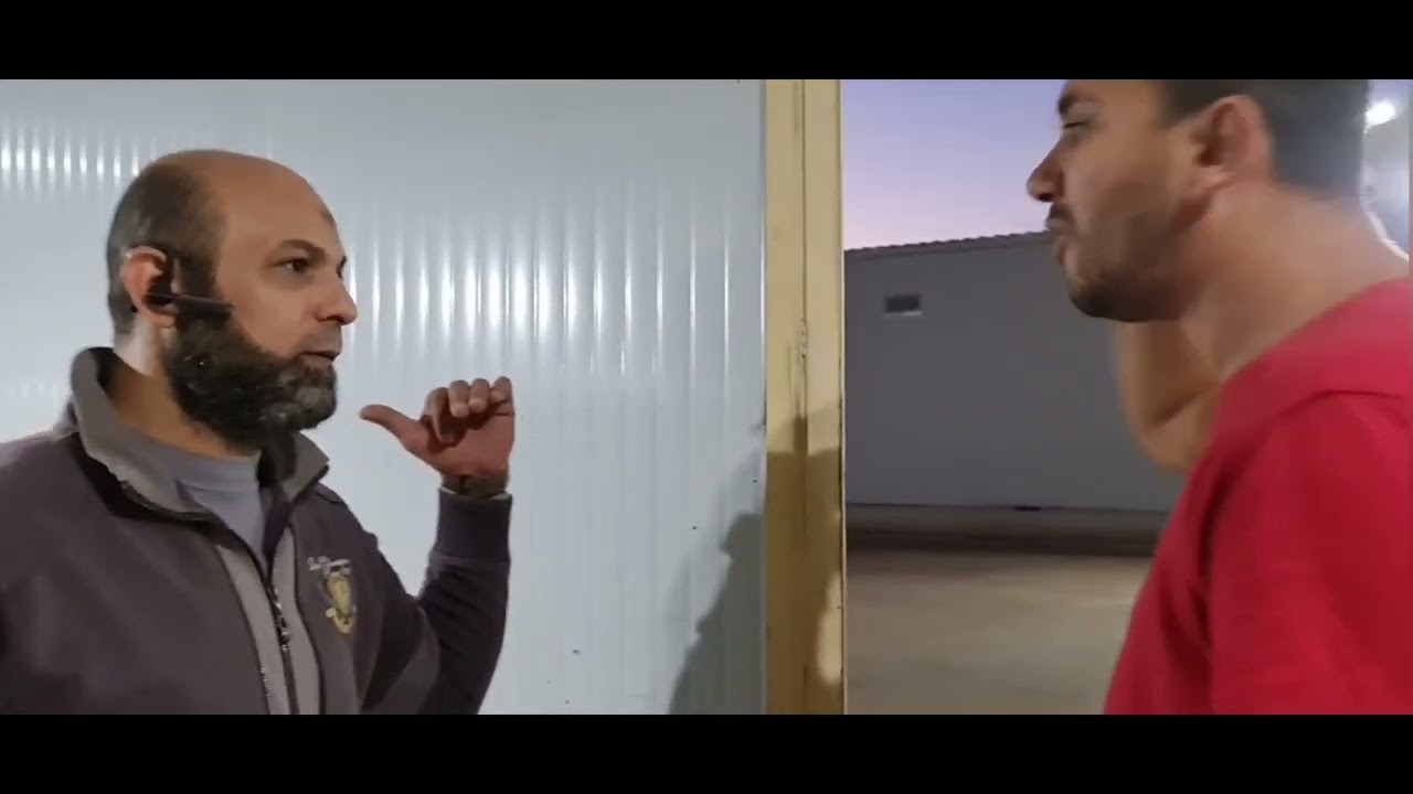 عايز تعمل مشروع تربية دواجن مربحة بيعد عن الخسارة وزيادة التكلفة لازم تتفرج على الفيديو دة