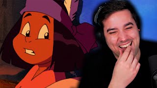 Szia bátyus, helyzet? | TikTok Mémek