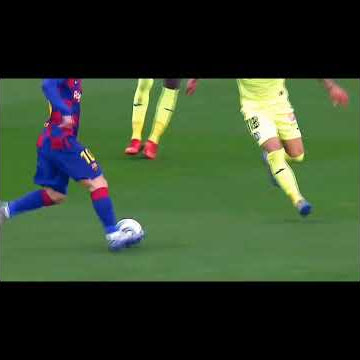HD ALIGHT WORKS | HD ALIGHT WORKS | NO WATERMARK