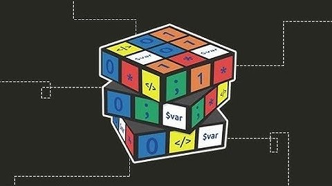 Lógica de Programación explicada por la IA de Noteboolm.