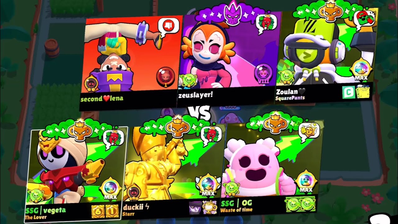 Матчерино за 100 долларов против новых профессионалов FA