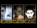 Narkoz Ex - Farkındayım Herşeyin (2013) Arabesk Damar Rap