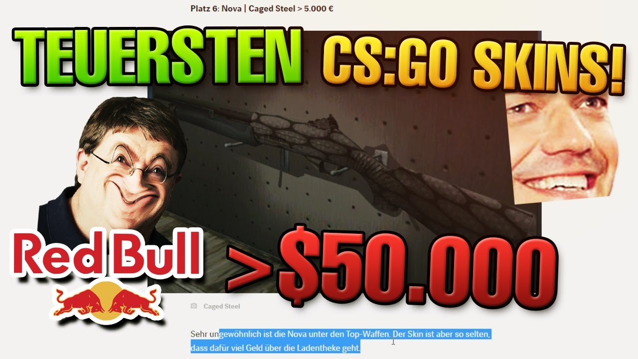 Cs Go Skins GГјnstig Kaufen Cs Go Skins GГјnstig Kaufen