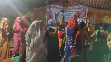 Teri meri katti ho jayegi#bhajan song#viral video