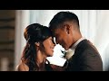 Cindy and Jaden Wedding Highlights by Mountaintop Stories
