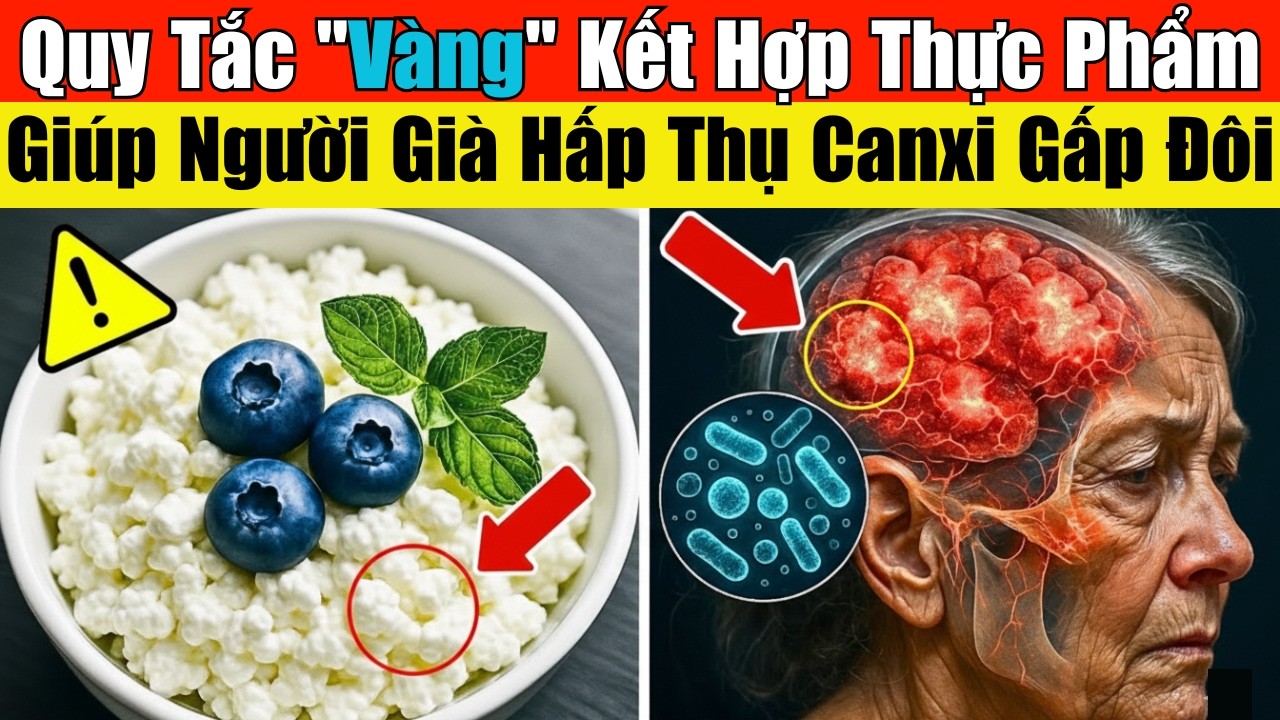 Quy Tắc 