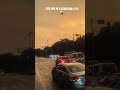Pov:you live in a beautiful city ♥️ #jubinnautiyal #exploreshorts #chandigarh #saiyara #pieceful in