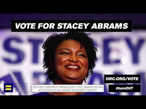 Your Vote is Your Voice - Your Vote is Your Voice