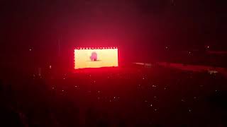 Excision APEX 2019 Tour Encore - Hampton Coliseum