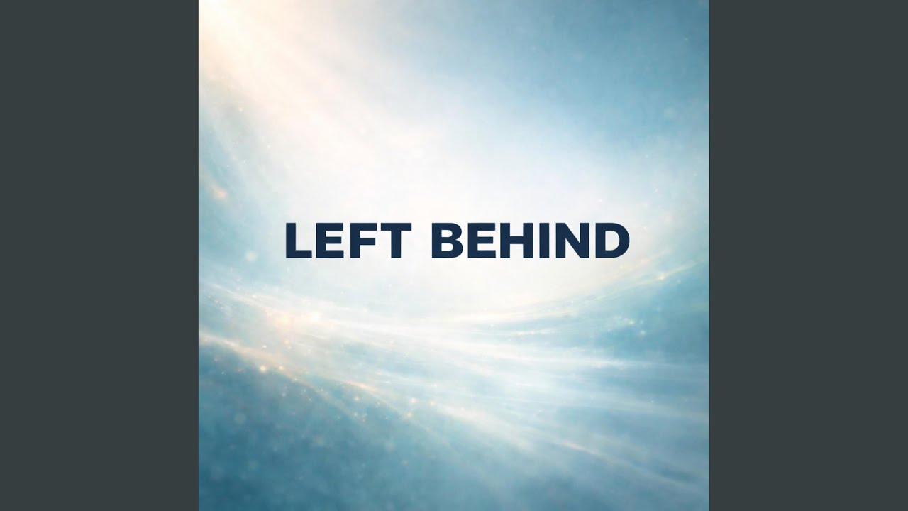 Watch Left Behind on YouTube Watch Left Behind on YouTube