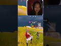 this is what i get for helping others | shananguyen on #Twitch