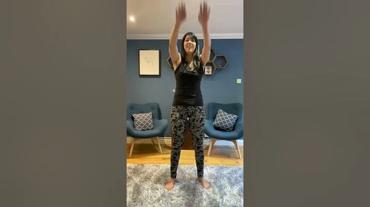 Meditation on Twin Hearts (pre-exercises)