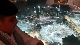 Download Lagu Awn abbas | qasida | munkara di haar veyk key | mecca | saudi arabia MP3 Download Lagu Awn abbas | qasida | munkara di haar veyk key | mecca | saudi arabia MP3