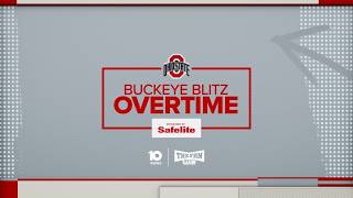 Ohio State postgame coverage: Buckeyes fall to Texas | Buckeye Blitz Overtime
