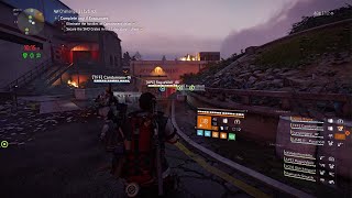 Tяiyna Pvevp Playing Countdown