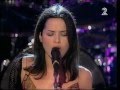 The Corrs - So Young (Live World Music Awards 1999)